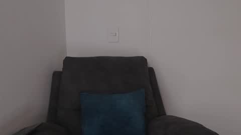 sol online show from February 26, 2025, 12:25 pm