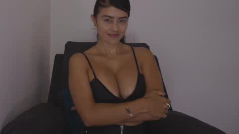 sol online show from March 10, 2025, 12:48 pm