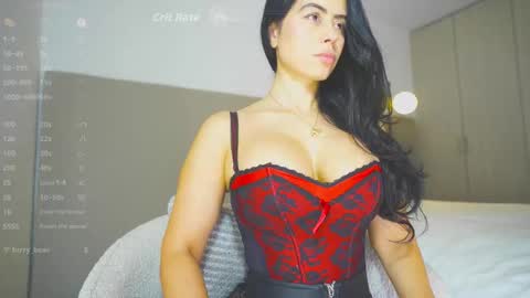 sol online show from October 31, 2025, 1:01 pm