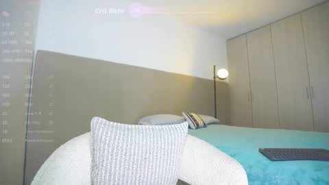 sol online show from November 5, 2025, 12:49 pm