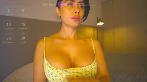 sol online show from March 31, 2026, 12:38 pm