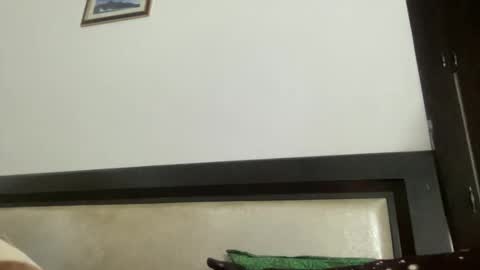 sunnyn763 online show from March 4, 2025, 11:22 pm