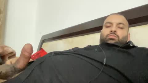 sunnyn763 online show from March 5, 2025, 11:49 pm