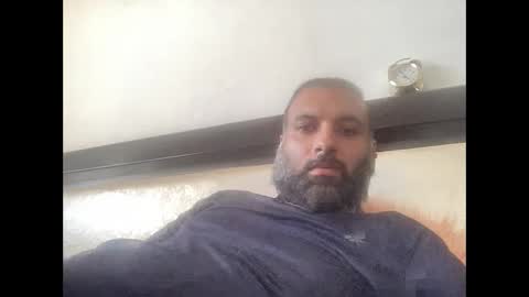 sunnyn763 online show from October 15, 2025, 11:21 am