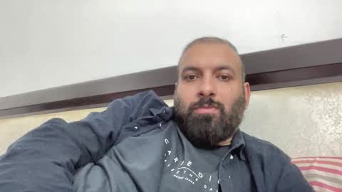 sunnyn763 online show from March 25, 2026, 12:27 am