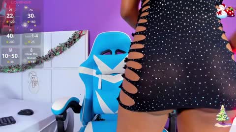      online show from December 17, 2024, 12:11 pm