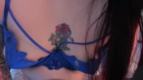 Sunny online show from January 9, 2026, 12:30 pm