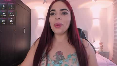 Sunny online show from March 24, 2026, 12:21 pm