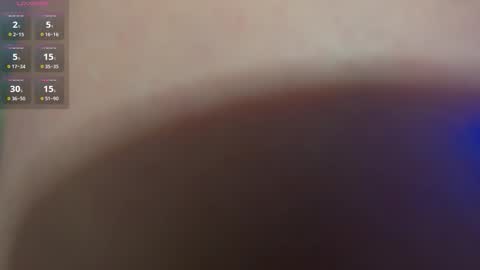 Sunny online show from December 5, 2025, 3:48 am