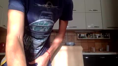 sunnypepito23 online show from September 18, 2025, 6:59 am