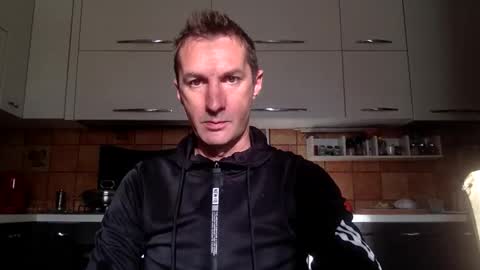 sunnypepito23 online show from September 29, 2025, 6:29 am