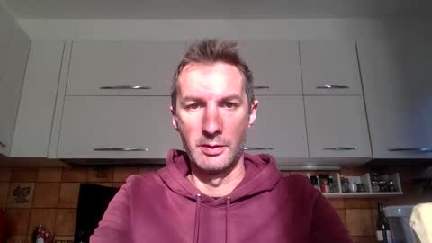 sunnypepito23 online show from October 2, 2025, 6:31 am