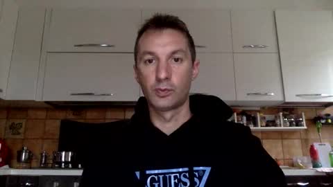 sunnypepito23 online show from October 23, 2025, 9:52 am