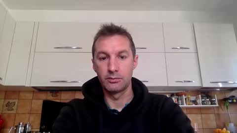 sunnypepito23 online show from October 27, 2025, 7:34 am