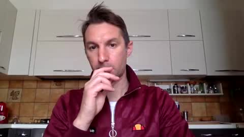 sunnypepito23 online show from April 1, 2026, 9:43 am