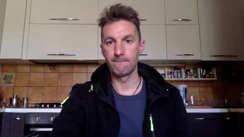 sunnypepito23 online show from April 11, 2026, 12:42 pm