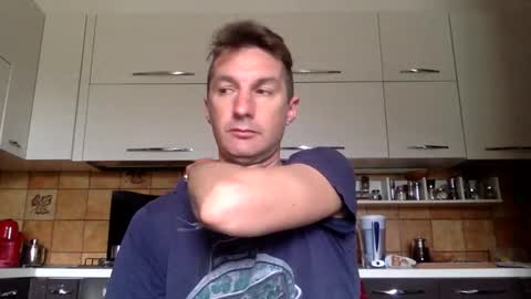 sunnypepito23 online show from April 21, 2026, 7:47 am