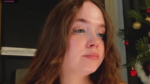 Risha online show from January 3, 2025, 12:41 pm