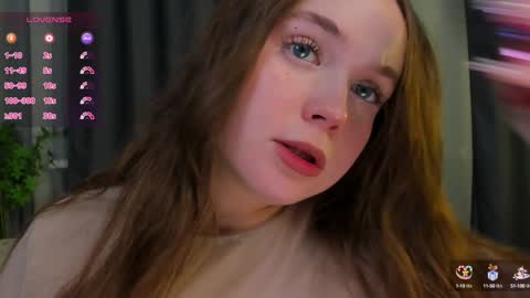 Risha online show from January 9, 2025, 5:44 am