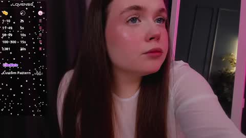 Risha online show from January 28, 2025, 12:54 pm