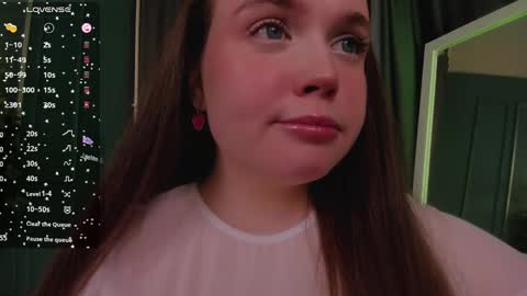 Risha online show from January 28, 2025, 3:57 pm