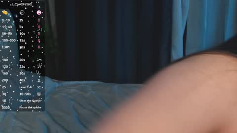 Risha online show from January 30, 2025, 3:40 pm