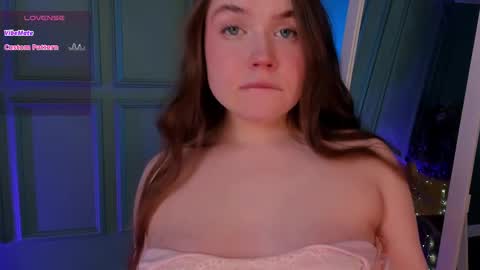 Risha online show from February 13, 2025, 9:30 am