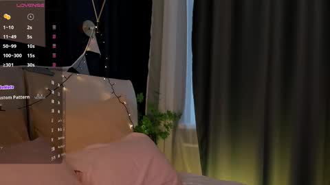 Risha online show from February 27, 2025, 5:56 am