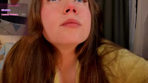 Risha online show from March 10, 2025, 5:43 am