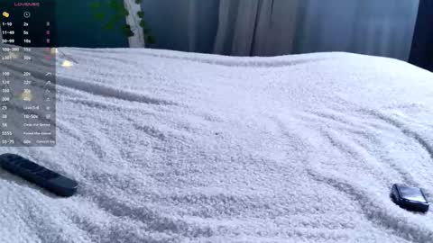 Risha online show from September 15, 2025, 5:40 am