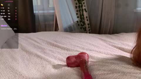 Risha online show from September 19, 2025, 5:20 am