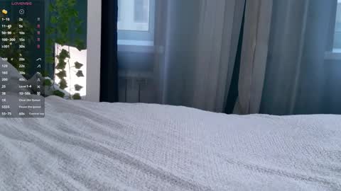 Risha online show from September 20, 2025, 5:19 am