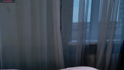 Risha online show from October 5, 2025, 5:06 am