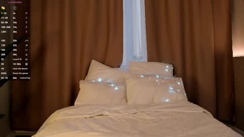 Risha online show from October 7, 2025, 5:15 am