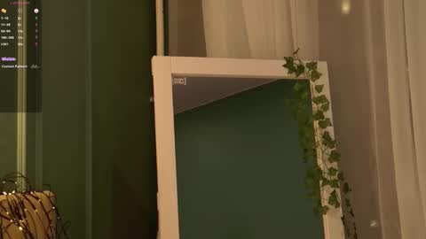 Risha online show from November 17, 2025, 5:02 am