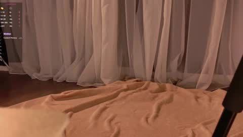 Risha online show from February 18, 2026, 5:25 am