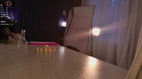 Risha online show from March 4, 2026, 5:13 am