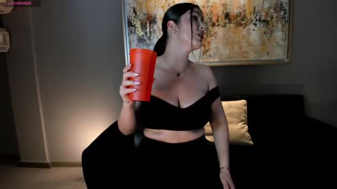 Sunny Rivers online show from January 29, 2025, 7:00 pm