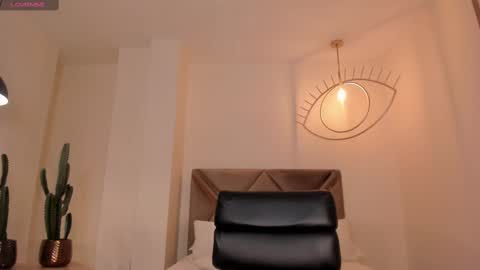 Sunny Rivers online show from February 12, 2025, 9:54 pm