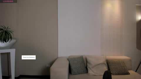 Snapshot of sunnyrivers_ chatting on May 3, 2026, 11:38 am Sunny Rivers online show from May 3, 2026, 11:38 am