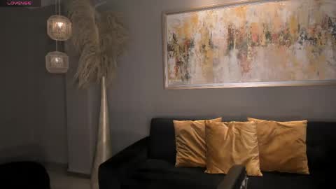 Snapshot of sunnyrivers_ chatting on May 12, 2026, 5:10 pm Sunny Rivers online show from May 12, 2026, 5:10 pm