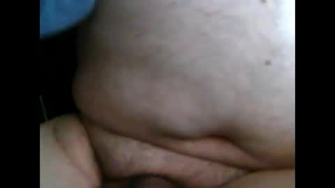 Snapshot of sunnysouth60 chatting on January 23, 2025, 8:45 pm sunnysouth60 online show from January 23, 2025, 8:45 pm