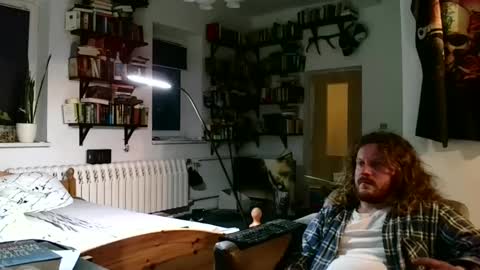 sunr1sa online show from December 20, 2024, 3:42 pm