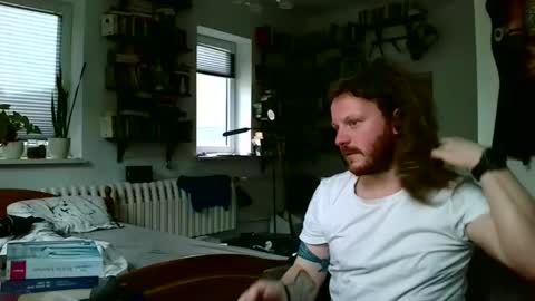 sunr1sa online show from December 22, 2024, 8:16 am