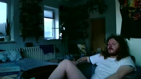 sunr1sa online show from December 23, 2024, 7:06 am