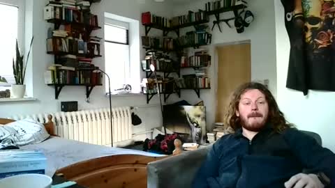 sunr1sa online show from December 24, 2024, 9:06 am