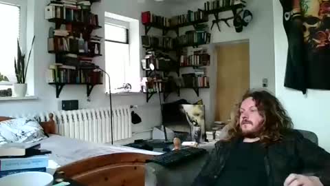 sunr1sa online show from December 25, 2024, 10:39 am