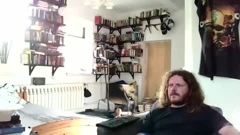 sunr1sa online show from December 27, 2024, 11:50 am