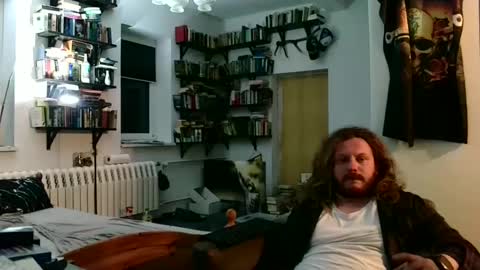 sunr1sa online show from January 8, 2025, 5:15 pm