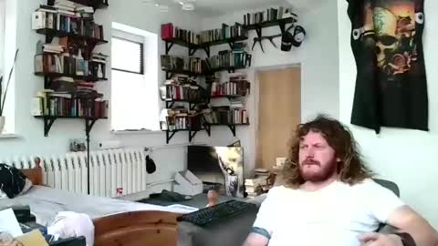 sunr1sa online show from January 11, 2025, 9:36 am